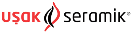onlineseramik.com